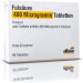 Folsäure
